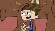 Camp Lakebottom - 201B - Golem My Way? (HD - Full Episode)