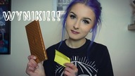 WYNIKI Rozdania !!!