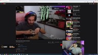 NITRO OGLĄDA PAGO JAK STRACIĆ DEALA Z XIAOMI W 30SEC.