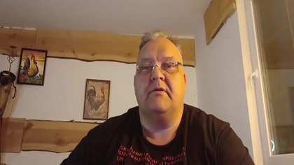 17 lipca NOWA WALUTA W USA 18 LIPCA NOWY CZAS ENERGETYCZNY PO 28 LIPCA ZMIANY