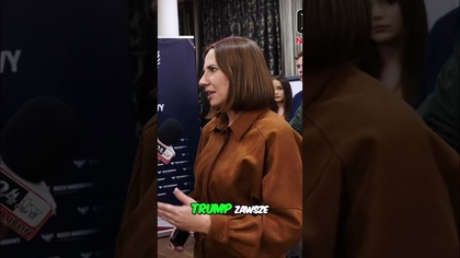 Napięcia USA-UE: Polski Komentarz na Temat Bezpieczeństwa #shorts