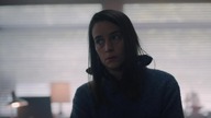 Czarny punkt [s02e04] pl