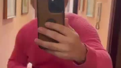 Godziny dla seniorów