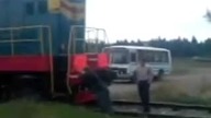 Tymczasem w Rosji