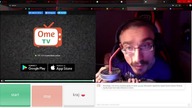 2 Wizyta na Onegle