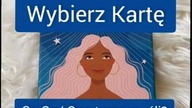 Co teraz ma w głowie?  #tarot #tarotczytanie #magic #ezoteryka #wybierzkartę