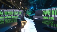 Royal Never Give Up vs DWG KIA |EN| - MSI 2021 Finals Game 1