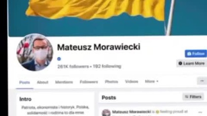 PRZYSZLOSC POLSKI CZY TAK WLASNIE BEDZIE WYGLADAC ???