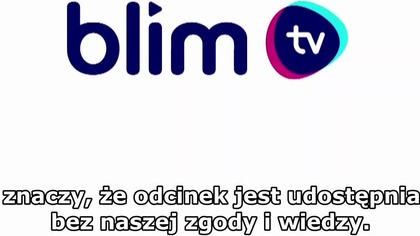 Mi fortuna es amarte 044 NAPISY PL