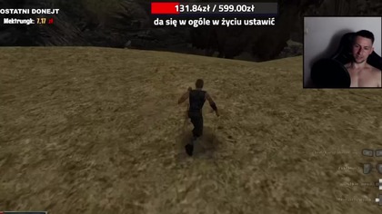 ....