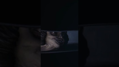 Disturbing Video Game Bosses: The Teacher