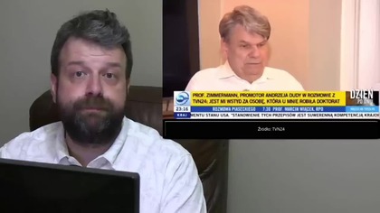 PIS Przegiął! Polacy Otwierają Oczy! Mają PRZECHLAPANE! W Tle Spot 4 Czerwca - Analiza Ator Finanse