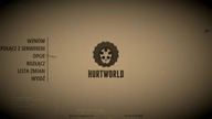 Hurtworld Serwer Monopolowy Pl znajdz i przejmij event # 3