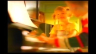 Program Drugi - Reklamy, Panorama, Zbliżenia z 28.03.1999 r.