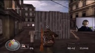JEDNA ZAGINIONA KULA (Sniper: Elite) #shorts #shortvideo #gaming #sniper #sniperelite #gameplay