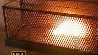 Fear Factor S03E09