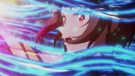 Kono Subarashii Sekai ni Bakuen wo! - 05 [Napisy]