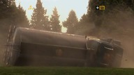 reka S02E06 - Noche De Sueńos.pl