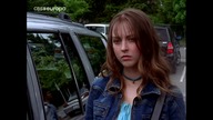 The. Secret. Life. Of. Zoey. Tajemnice. Zoey. 2002. Lektor.pl