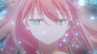 Sengoku Youko - 07 [RUSUB]