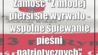 Zamość: Wykonawca zszedł z ceny.  Może budować ścieżkę nad Łabuńką