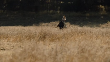 Westworld S02E10