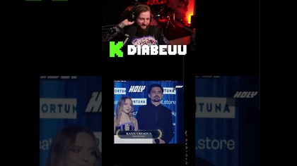 i co on ma robić w tym domu