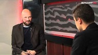 Plusy i minus początku sezonu NBA (2)