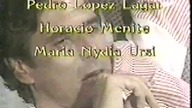 MARIA e160