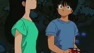 Kimagure Orange Road 16 HD lektor