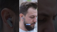 Te słuchawki ROBIĄ WRAŻENIE