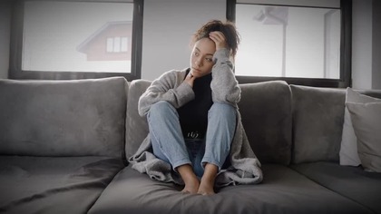 OBSERWOWALI ICH TYGODNIAMI - NIEPOKOJĄCE HISTORIE