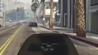 #gtav #grandtheftauto #shorts