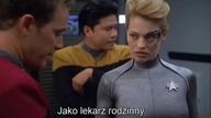 4x05 - napisy pl