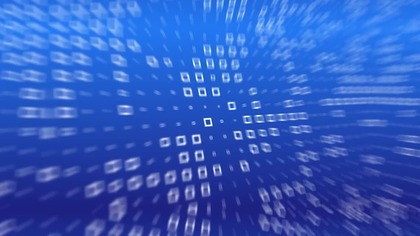 Otworzyłem sklep z sprzętem gamingowym i zarabiamy pieniądze!!