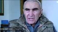 Dlaczego granat jest lepszy od karabinu?