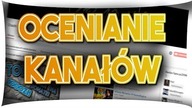 OCENIAM KANAŁY | BIOSHOCK | STARE GRY CZ1