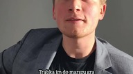Artur Andrus - Piłem w Spale, spałem w Pile#poland #polishmusic #cover #vivox200pro #yamahastoria