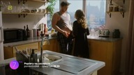 TVN 7 - 2 zapowiedzi tyłówka ogłoszenia nadawcy i rozpoczęcie bloku reklamowego z dnia 3. 03. 2022