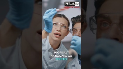 Raport Kohna: Pandemia, która nie istniała? #shorts