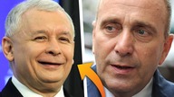 KOMISJA WYBORCZA PODAŁA WYNIKI! KTO NAPRAWDE WYGRAŁ? SĄ ZMIANY!