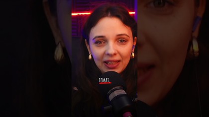 Miłość Boga to dla nich Kontrakt? #ŚwiadkowieJehowy