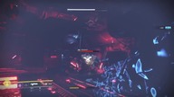Destiny 2 droga do reaktora