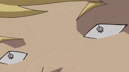 KOD LYOKO POLSKA - ODC.  47 - Boskie Ciało [HD]