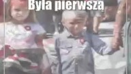 Świdnik: Niech się święci 3 Maja! (foto)