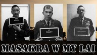 Tak Amerykanie bawili się w Wietnamie