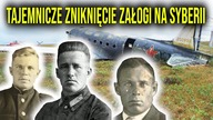 W grupie która ruszyła po pomoc znajdowali się mordercy? Tajemnica katastrofy na Syberii.