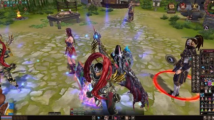 METIN2 2025-10-12 10-13-04