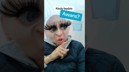 Roślina w pracy#pomyśldziś#pomysł#parodia#kabaret#behappy#funny#comedy#