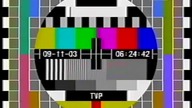 (REUPLOAD) TVP1 - Rozpoczęcie programu (09. 11. 2003r. )